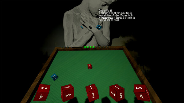 astragali screenshot 5