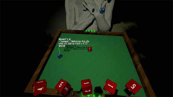 astragali screenshot 4