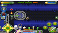 Screenshot #8