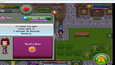 Screenshot #5