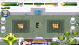 Screenshot #1