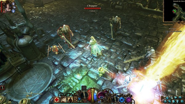 screenshot4
