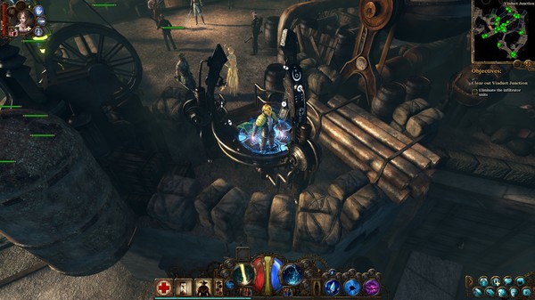 screenshot3