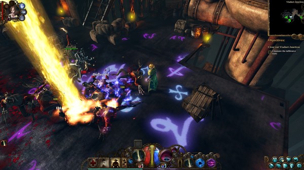 screenshot6