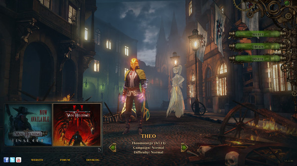 screenshot5
