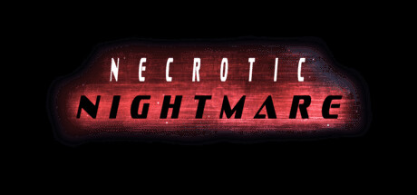 Necrotic Nightmare