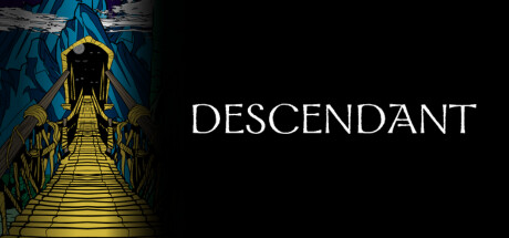 Descendant Cheat Engine/CT