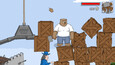 Screenshot #3
