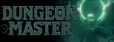 Dungeon Master