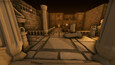 Screenshot #6