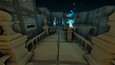 Screenshot #7