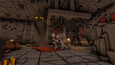 Screenshot #4