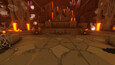 Screenshot #9