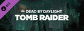 DLC - Dead by Daylight - Tomb Raider Chapter capsule image