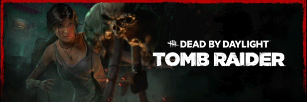 DBD_CH32.5_STEAM_DESCRIPTION_1_Main_Banner.gif