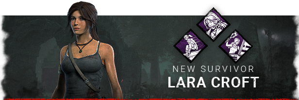 DBD_CH32.5_STEAM_DESCRIPTION_4_Survivor_Perks.png