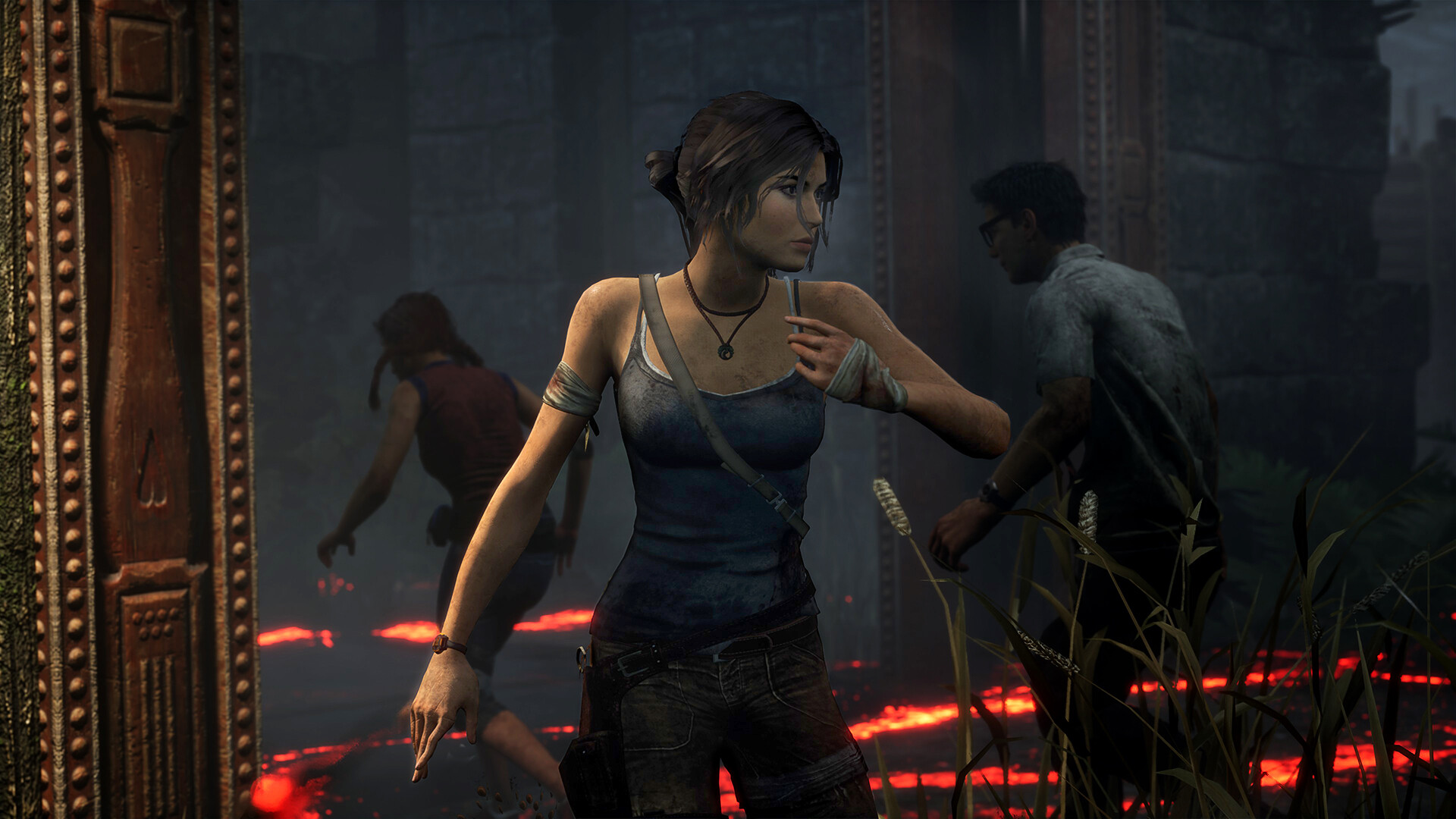Captura 8