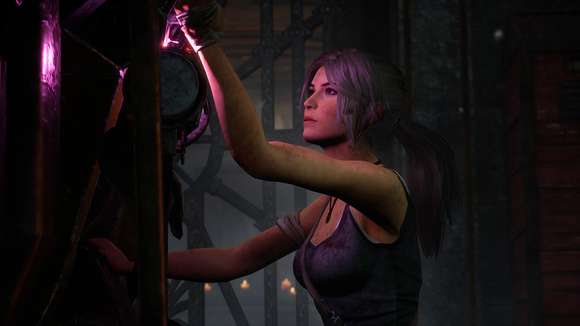 Captura 4