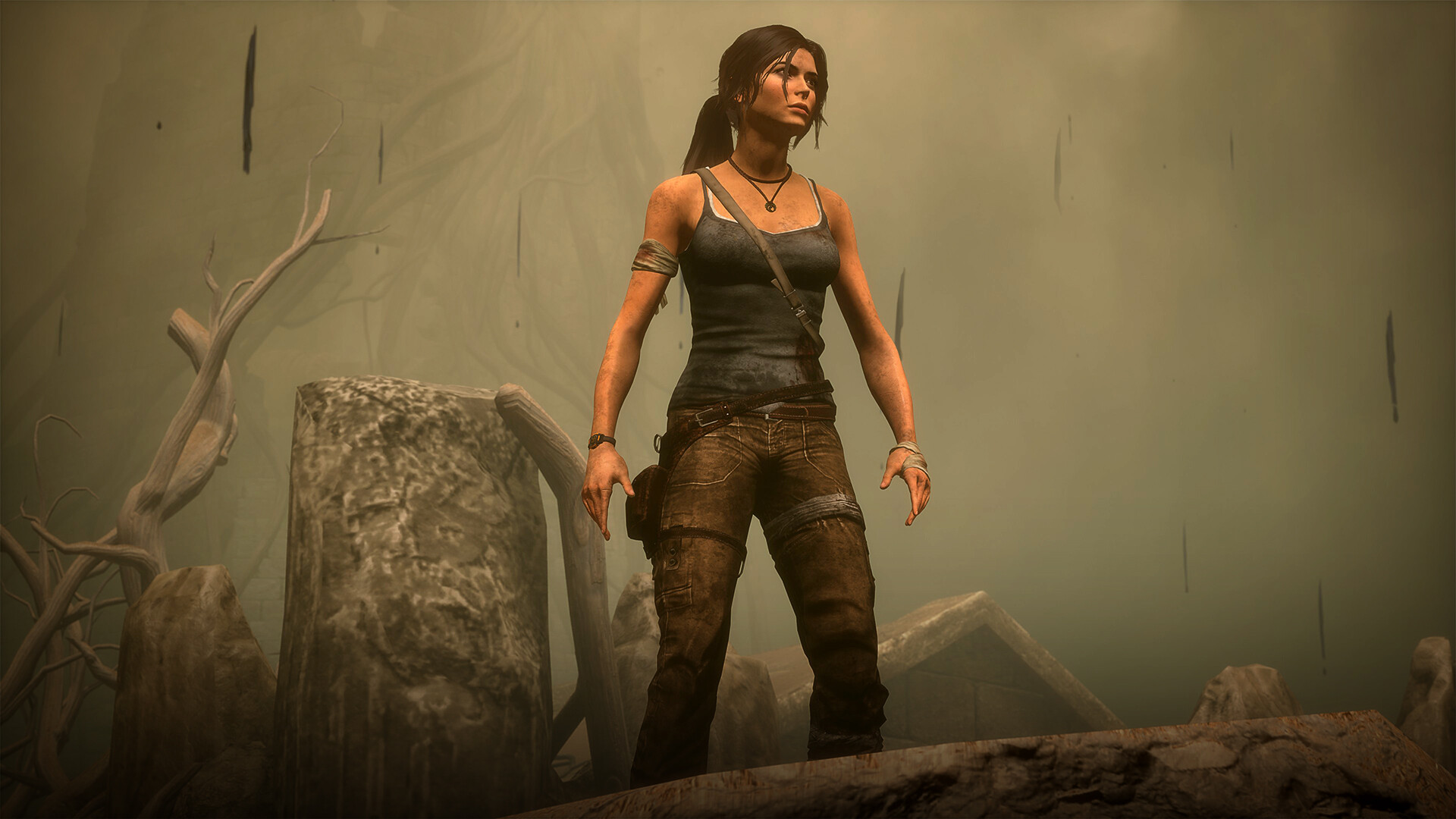 Captura 3