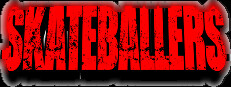 Skateballers