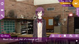 Screenshot #1