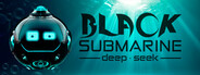 Black Submarine