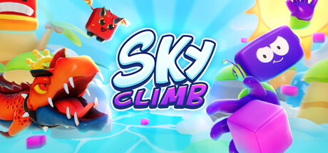 Steam thumbinal