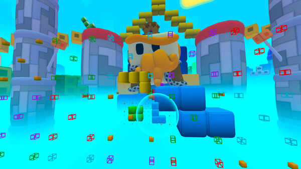 Thumbnail 0