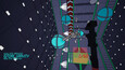 Screenshot #6