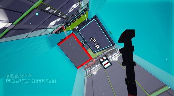 Screenshot 13
