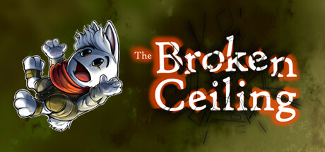 Broken Ceiling Cheat Engine/CT