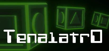 Steam thumbinal