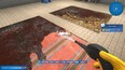 スクリーンショット #2