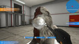 Screenshot #8