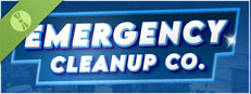 Emergency Cleanup Co. Demo