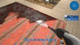 螢幕擷圖 #2