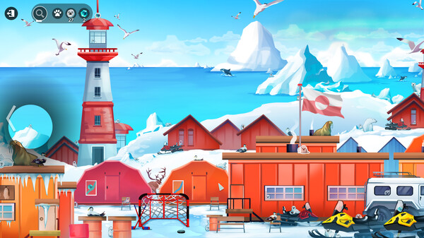 Thumbnail 9
