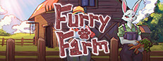 Furry Farm