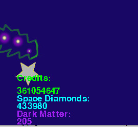 mole mine rocks 0.15 game for Linux 1