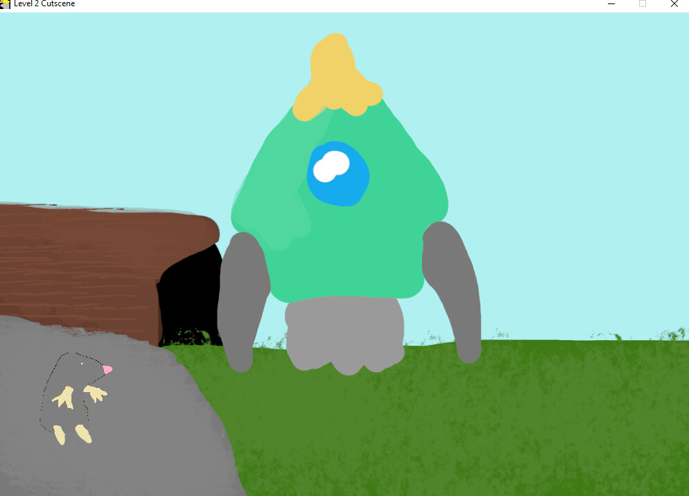 Screenshot 5 of 5