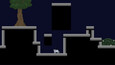 Screenshot #2