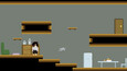 Screenshot #1