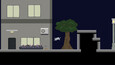 Screenshot #4