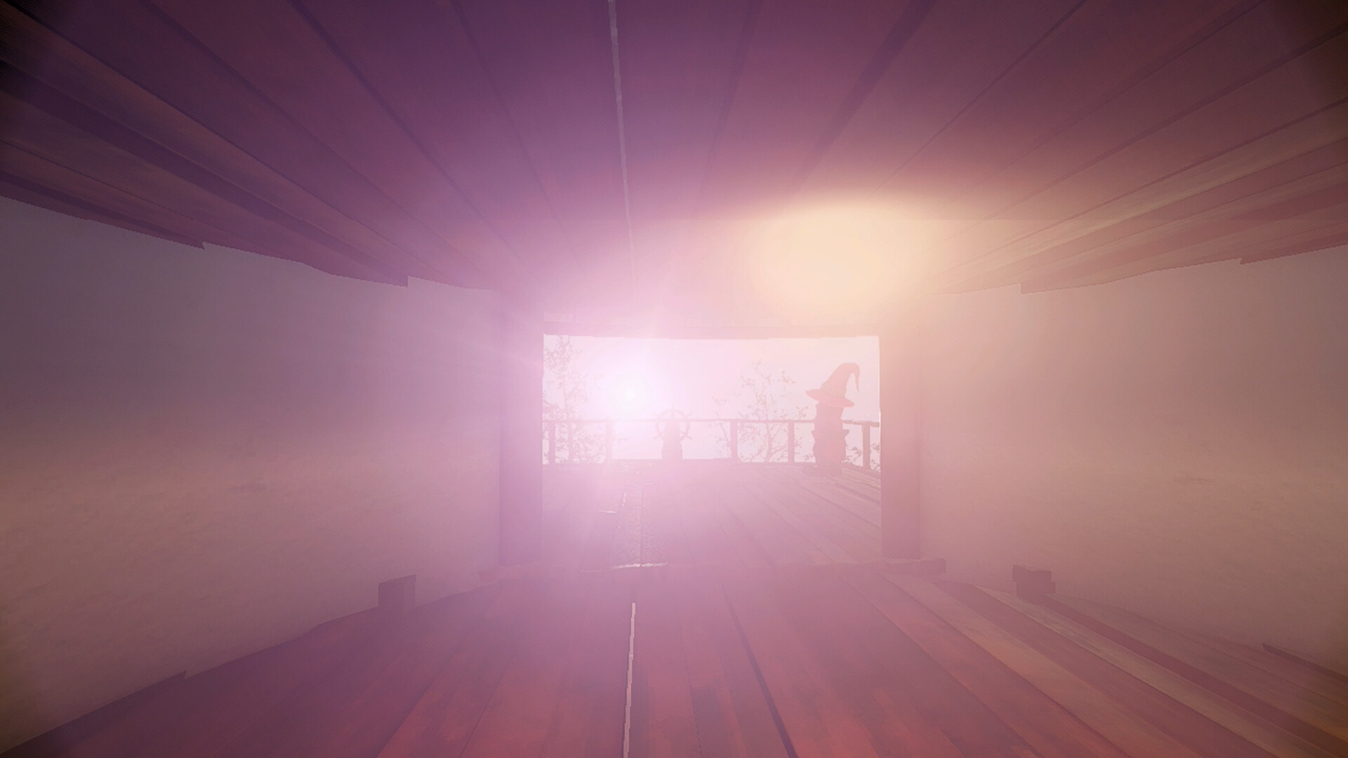 W.A.R.D screenshot #8