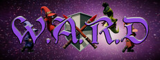 W.A.R.D