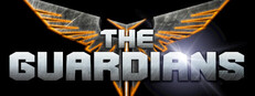 THE GUARDIANS