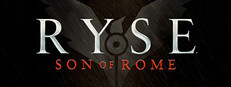 Ryse: Son of Rome