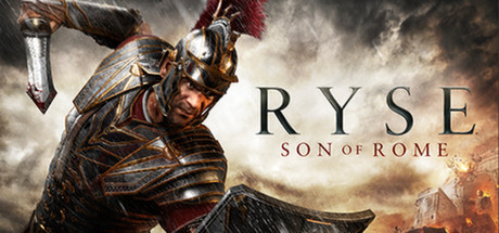 Image for Ryse: Son of Rome