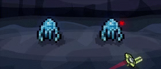 Soul Armors Recollect video 1