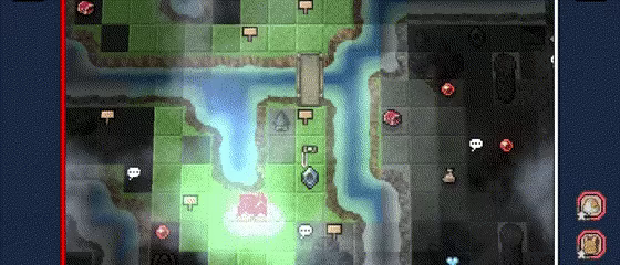 Soul Armors Recollect video 2